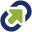 ayudaparainversion.life favicon